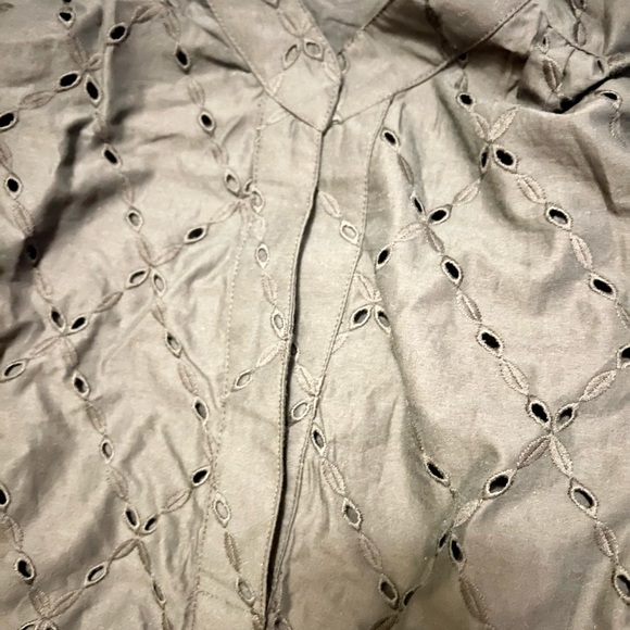 Banana Republic Dress - Picture 6 of 8